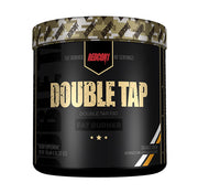 Redcon1 Double Tap Orange Crush (345 g)