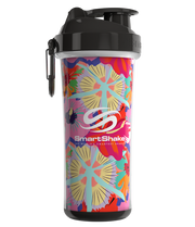 Smartshake Double Wall