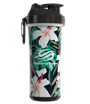 Smartshake Double Wall Hawaii Tropical (750 ml)