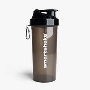 Smartshake Lite