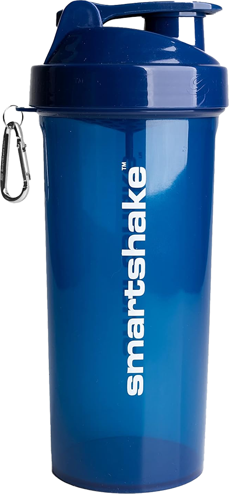 Smartshake Lite