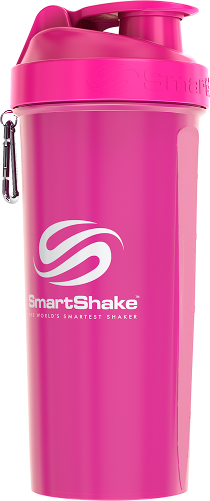 Smartshake Lite