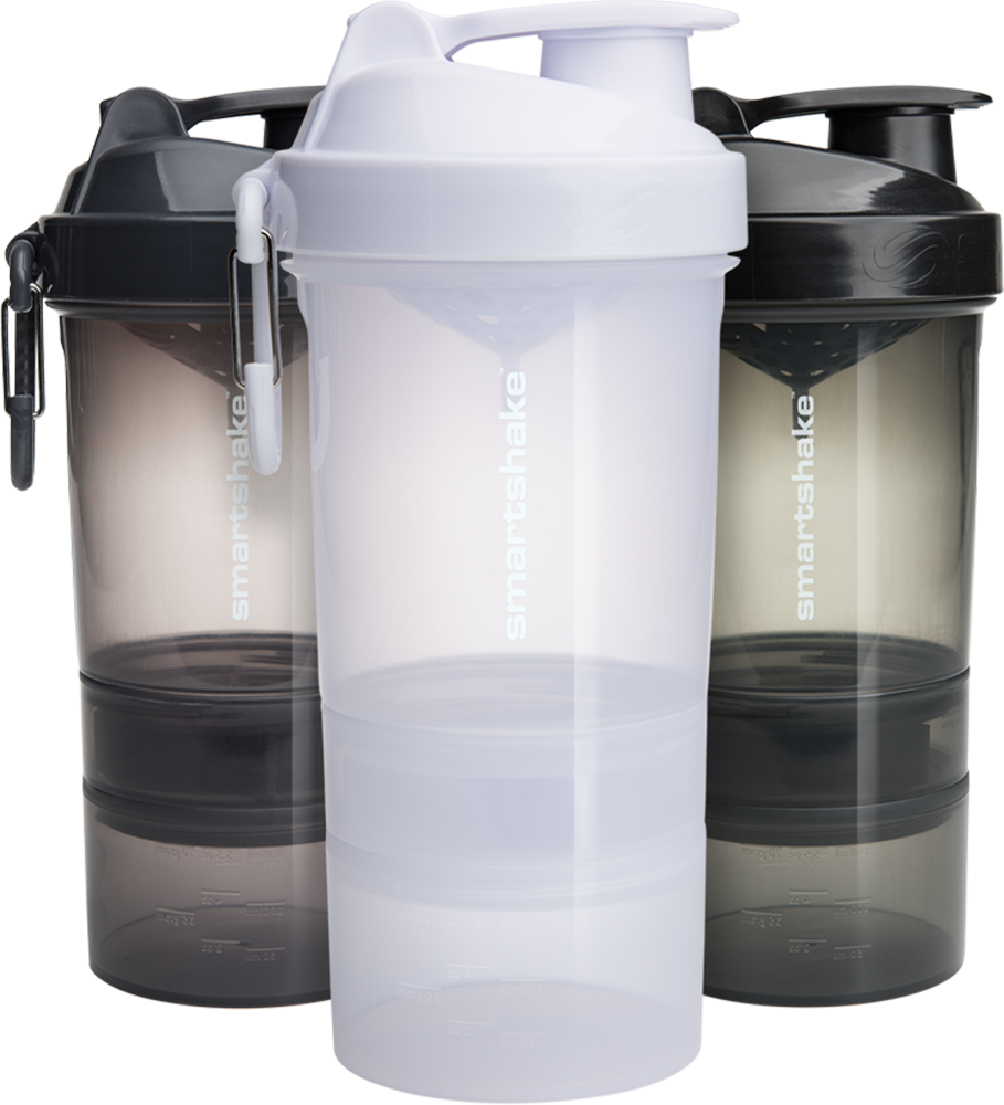 Smartshake Original2GO