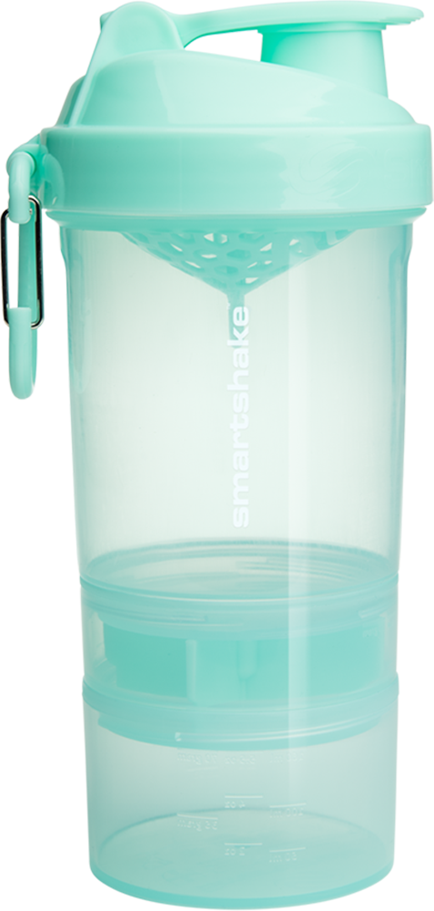 Smartshake Original2GO