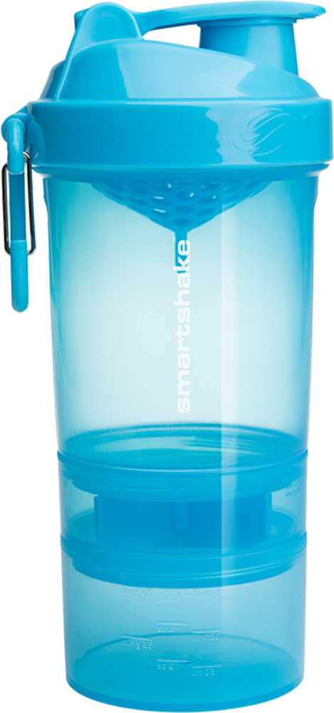 Smartshake Original2GO