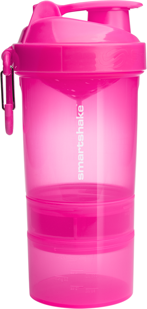 Smartshake Original2GO