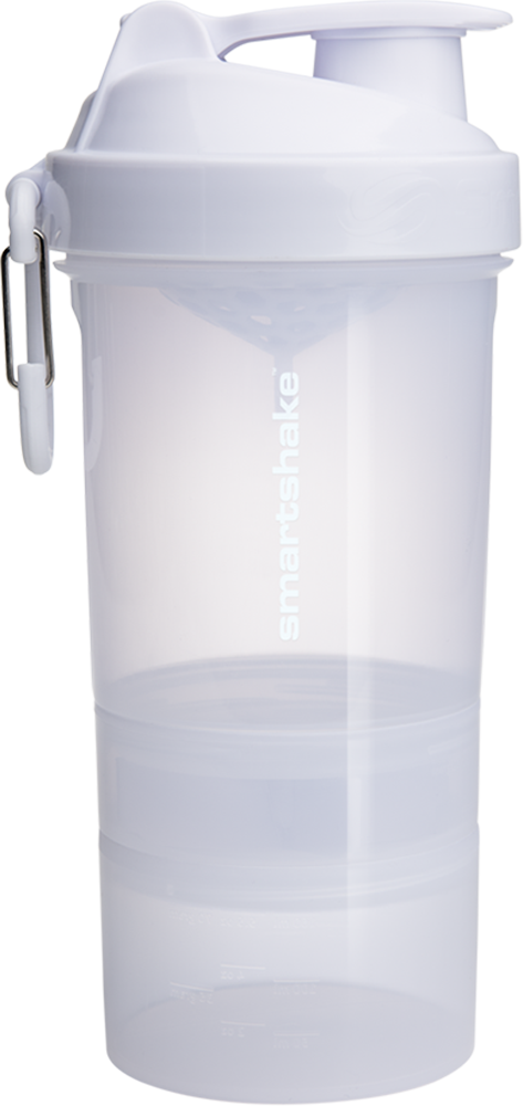 Smartshake Original2GO