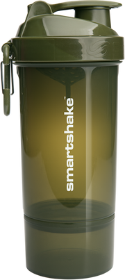 Smartshake Original2GO ONE