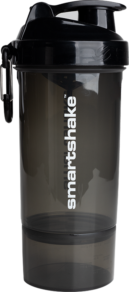 Smartshake Original2GO ONE