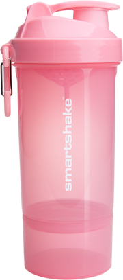 Smartshake Original2GO ONE Light Pink (800 ml)