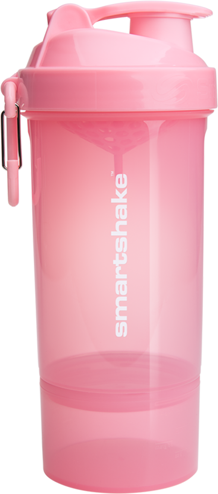 Smartshake Original2GO ONE