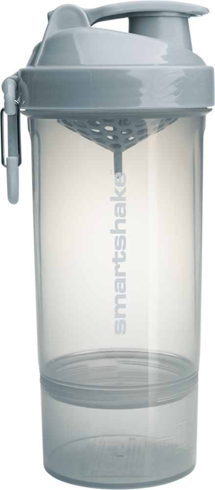 Smartshake Original2GO ONE