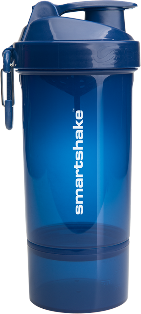 Smartshake Original2GO ONE