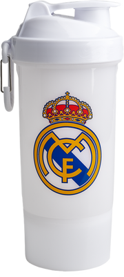 Smartshake Original2Go ONE Real Madrid (800 ml)