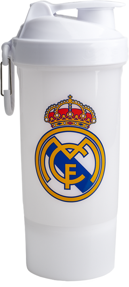 Smartshake Original2GO ONE