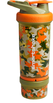 Smartshake Revive