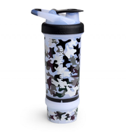 Smartshake Revive