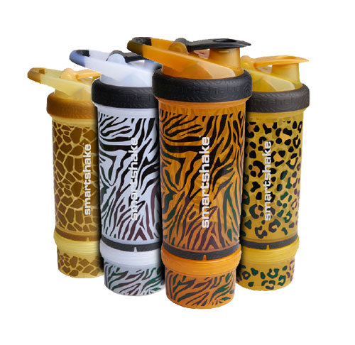 Smartshake Revive Untamed