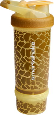 Smartshake Revive Untamed Giraffe (750 ml)