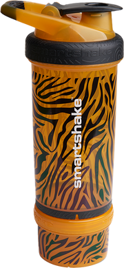 Smartshake Revive Untamed Tiger (750 ml)