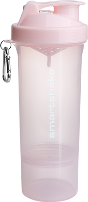 Smartshake SLIM