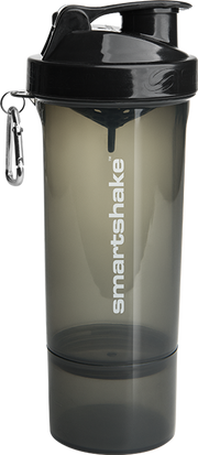 Smartshake SLIM