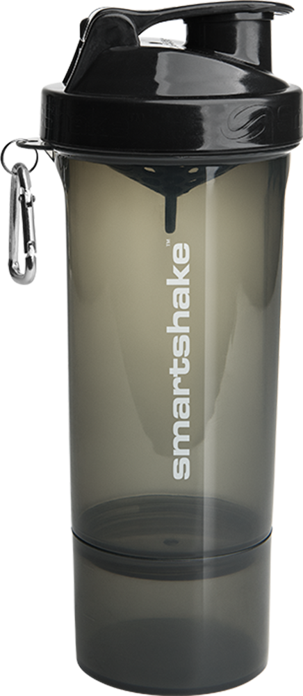 Smartshake SLIM