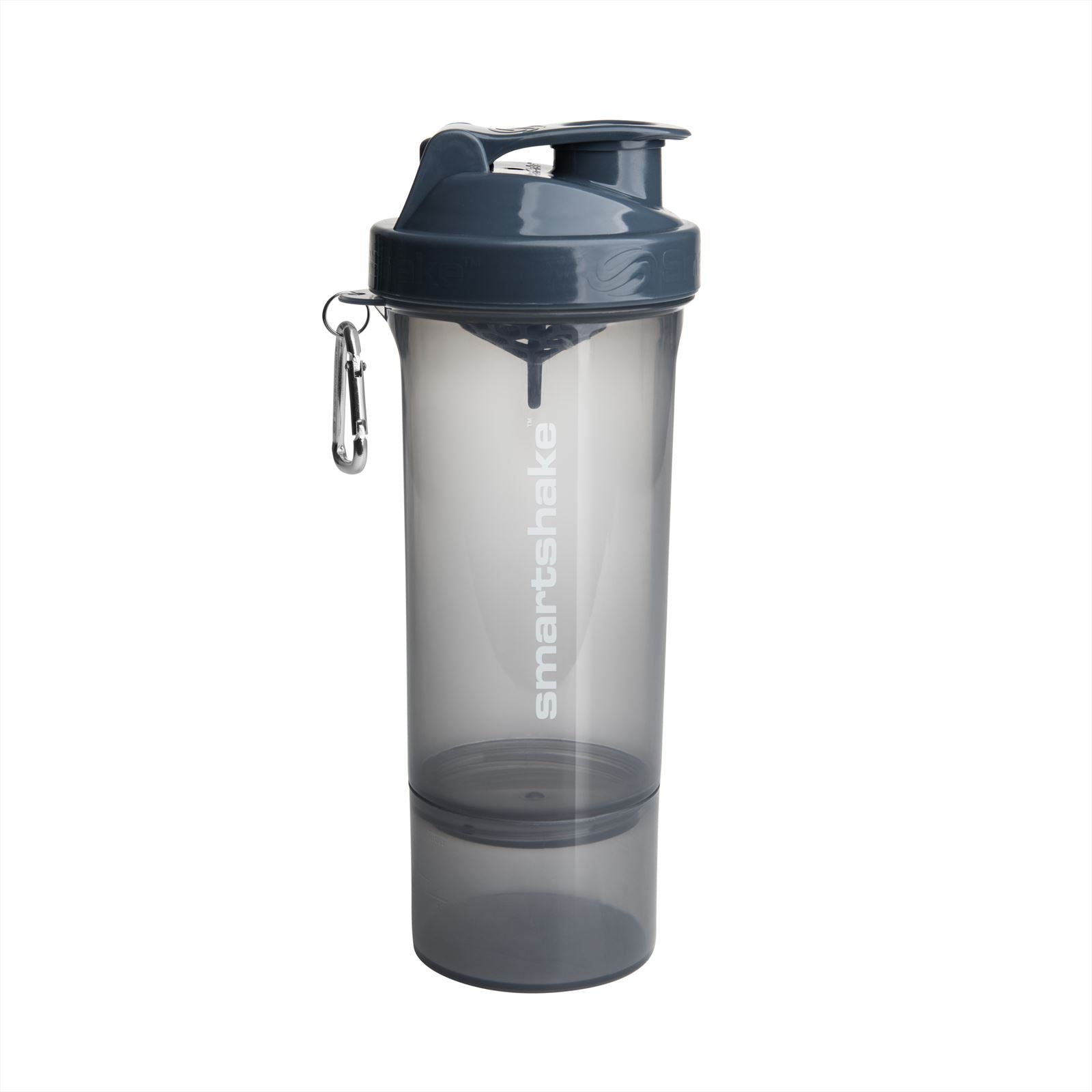 Smartshake SLIM