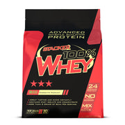 Stacker2 100% Whey Chocolate Hazelnut (908 gr)