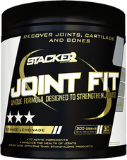 Stacker2 Joint Fit Orange Lemonade (300 g)