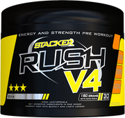 Stacker2 Rush V4