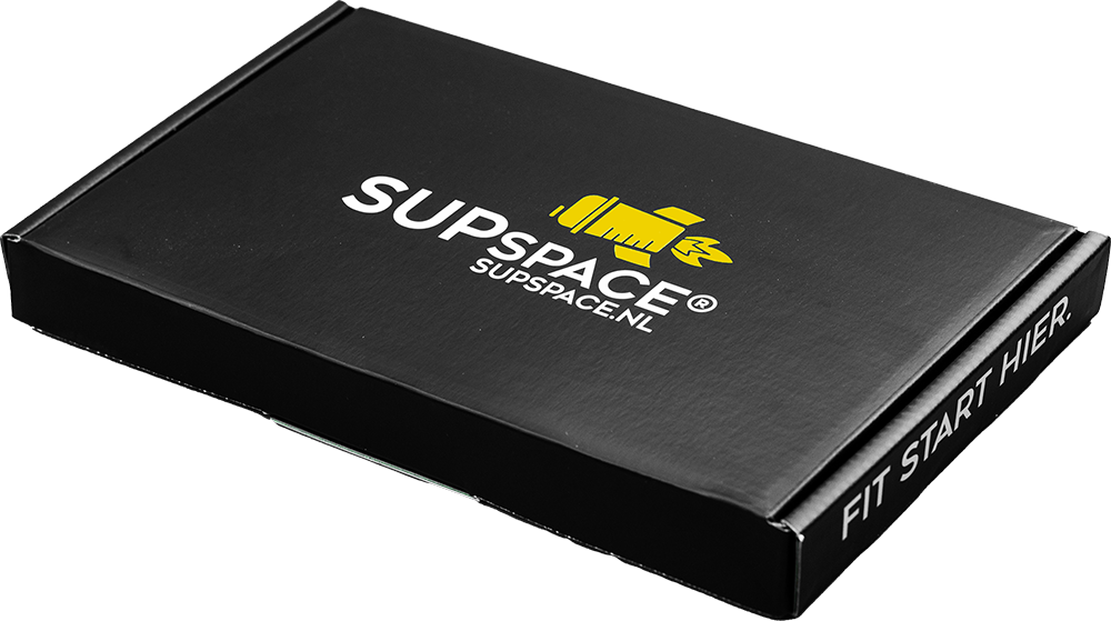 Mystery Protein Bar Mixbox