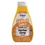 The Skinny Food Co Skinny Sauce