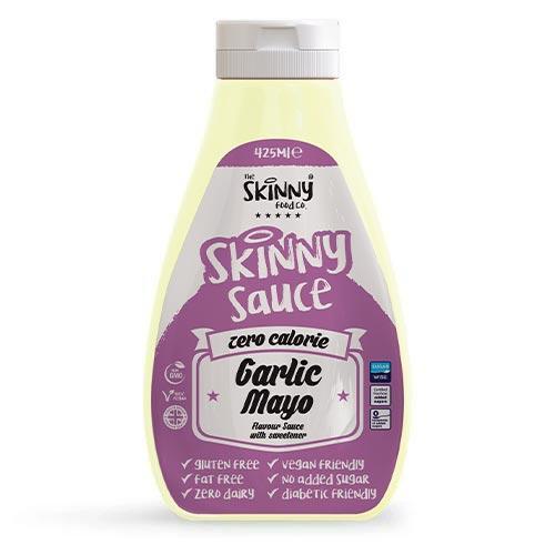 The Skinny Food Co Skinny Sauce