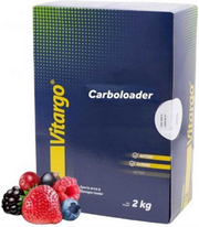 Vitargo Carboloader Summer Fruits (2000 g)