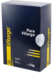 Vitargo Pure Natural (2000 g)