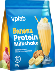 VPLab Protein Milkshake