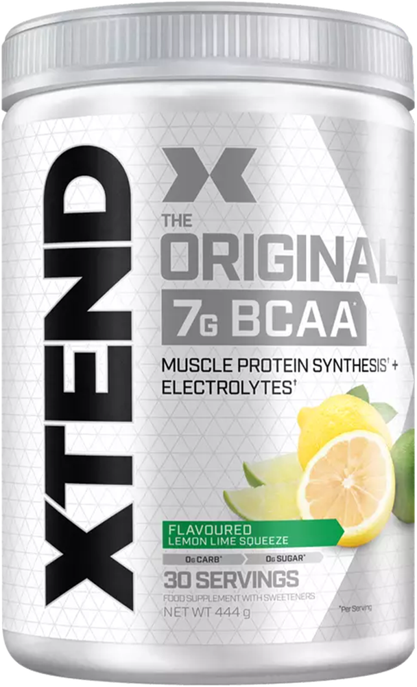 Xtend Original BCAA