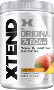 Xtend Original BCAA Mango (30 servings)