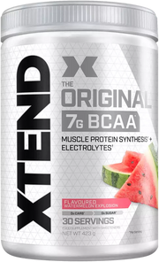 Xtend Original BCAA Watermelon (30 servings)