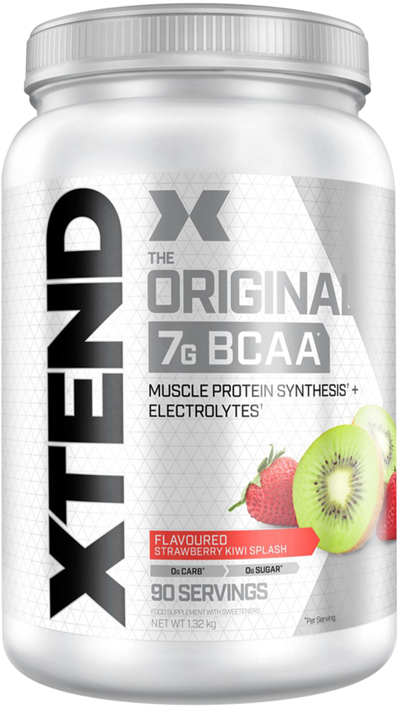 Xtend Original BCAA