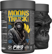 Zoomad Moonstruck