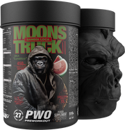 Zoomad Moonstruck Sandia Loca (510 g)