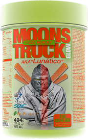 Zoomad Moonstruck GLOW Holly Lolli (494 g)