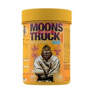 Zoomad Moonstruck Zero