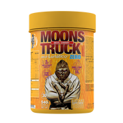 Zoomad Moonstruck Zero Devil Cherry (540 g)