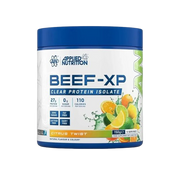 Applied Nutrition Beef-XP
