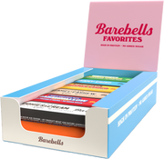 Barebells Mixbox