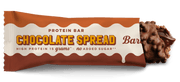 Barebells Protein Bar Chocolate Spread - 12 x 45 g