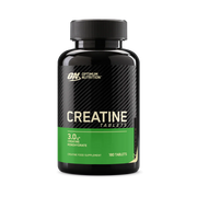Optimum Nutrition Creatine (180 tabs)